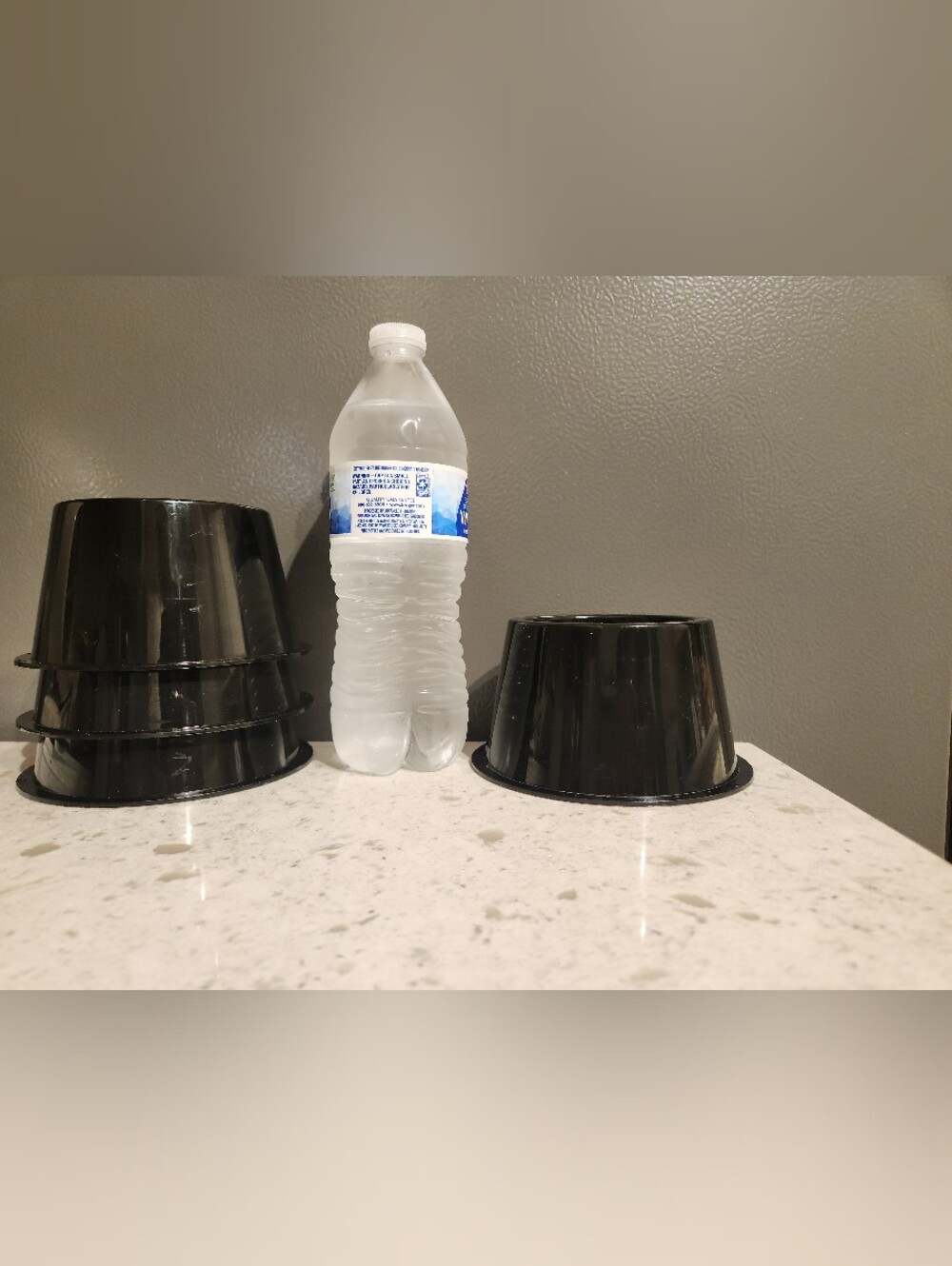 Slipstick Risers - Picture 6 of 8